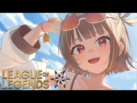 千燈ゆうひ