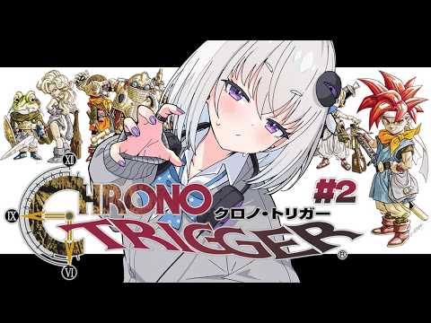 Milk Ogiya / 小城夜みるく