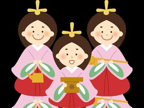 文野環【にじさんじの野良猫】ふみのたまき