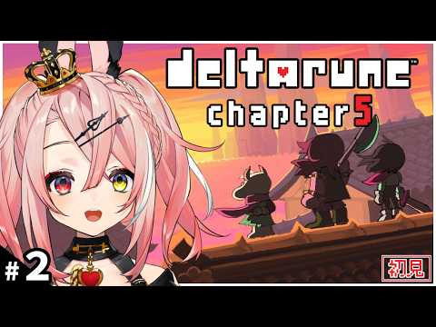 myu ch. 羽愛兎みゅう