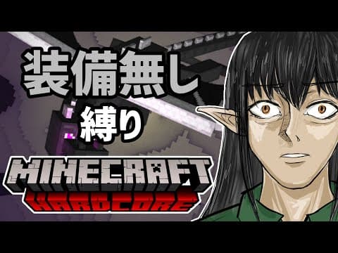 ケリン