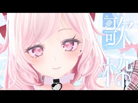 十五夜の日に届ける華金お月見Live