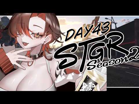 陽向コウ-Mahiru Kou-
