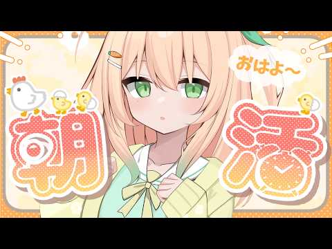のりまきゆずゆ