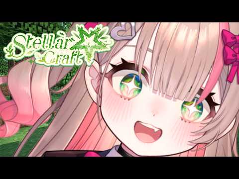 Kyuru Rin【Aegis-Link】