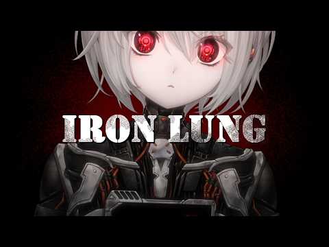 ぴかまる NS-PT01