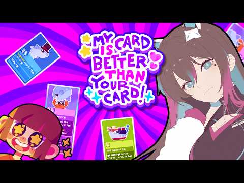 Aishii Ai Ch. - AMA\\[error] -