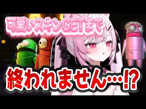 ふぇりしあ / Felicia Ch