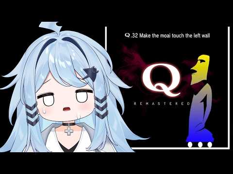 TRiGGERPHiSH【Aegis-Link】