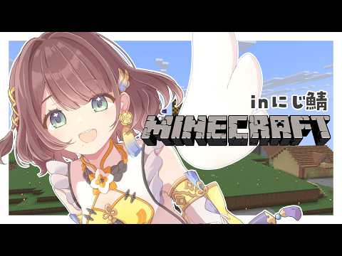 司賀りこ / Shiga Riko【にじさんじ】