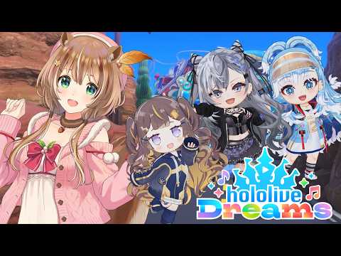 Ayunda Risu Ch. hololive