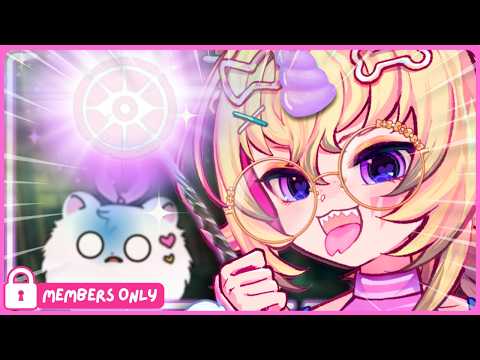 Poma Pon Ch.【V4Mirai】