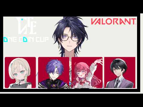 火狩夜れんま / Renma Kagariya