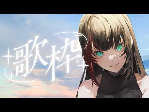 百瀬ヒバナ- FLANICA