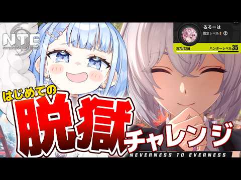白樺るるは
