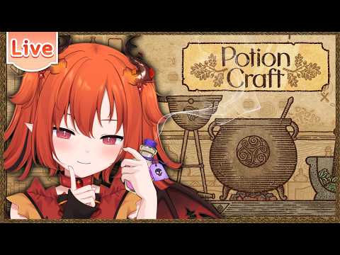 Draki Kona Ch. Lumina-First-Myth
