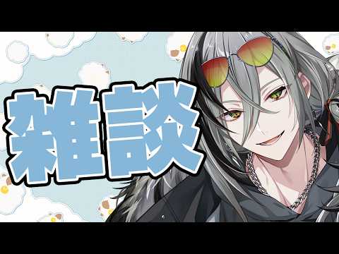 日裏クロ / Hiura Kuro