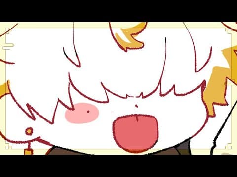 Karaoke 日本語わからない ドラえもん のび太 静香 ジャイアント スネ夫