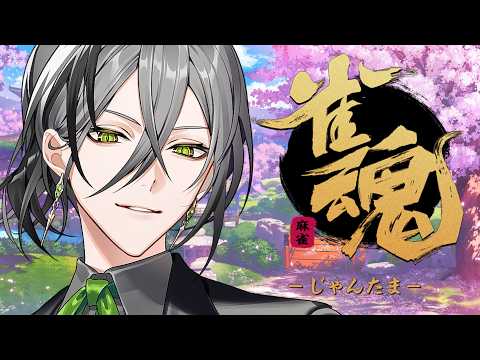 日裏クロ / Hiura Kuro