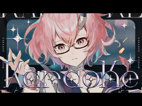 カシ・オトハ / Kashi Otoha