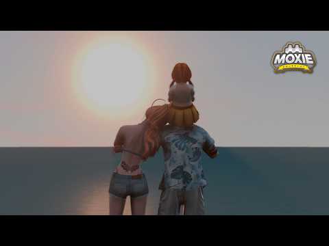Rijii【CRIMS:on】