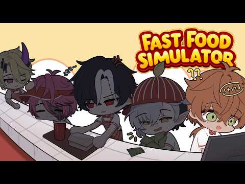 Gale Galleon 【FIRST STAGE PRODUCTION EN】
