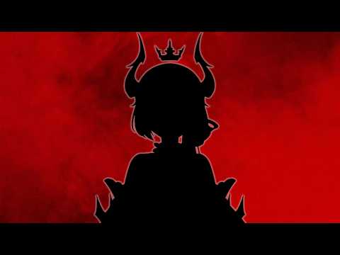 HimeHajime