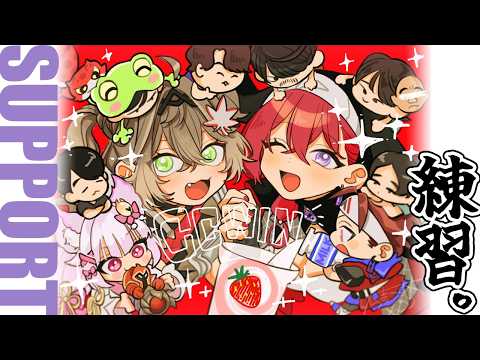 昏昏アリア / Konkon Aria