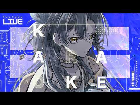  白波瀬ソル / Sol Shirahase