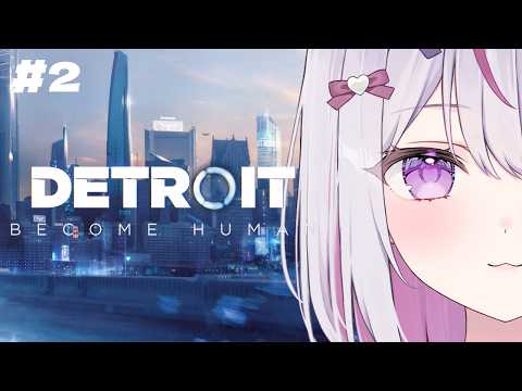 猫山みあ / Nekoyama Mia ch. 