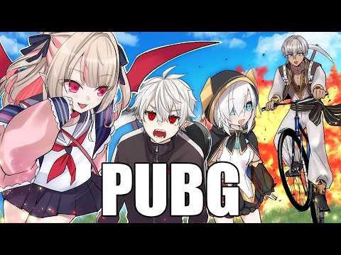 Kuzuha Channel
