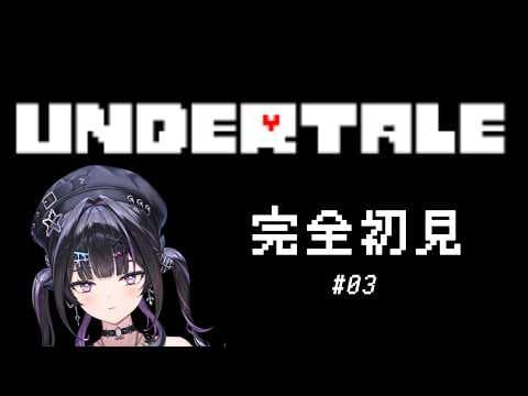 千凛あゆむ / Senri Ayumu【にじさんじ】