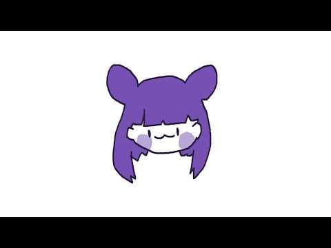 ayu ch.