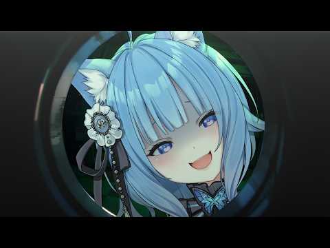  宗谷いちか / Ichika Channel【ななしいんく】