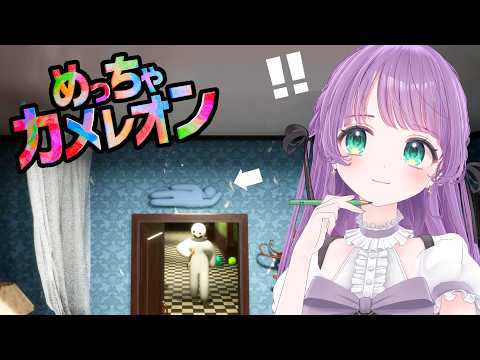 もちひよこ