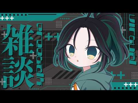 七篠さよ-Nanashino Sayo-ch.