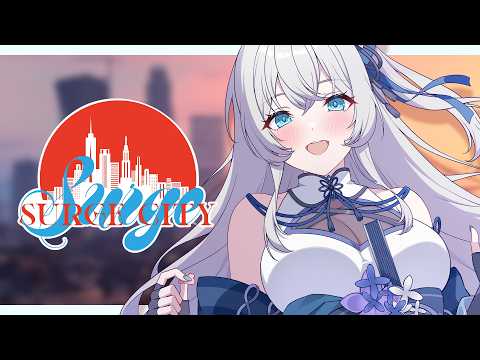 明智光月 / akechi mitsuki