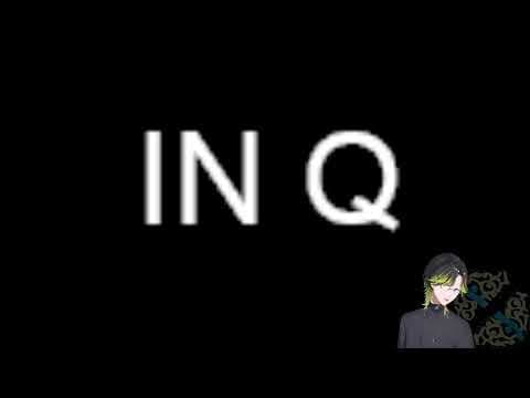 【自由】レッツ&ゴー同時視聴→FH6フェスティバルイベント攻略【にじさんじ/渋谷ハジメ】