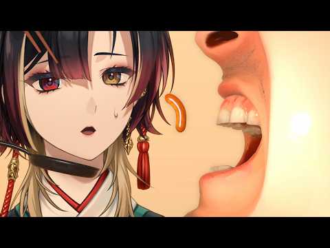 Loki Ch. 巫ロキ 【Phase Connect】