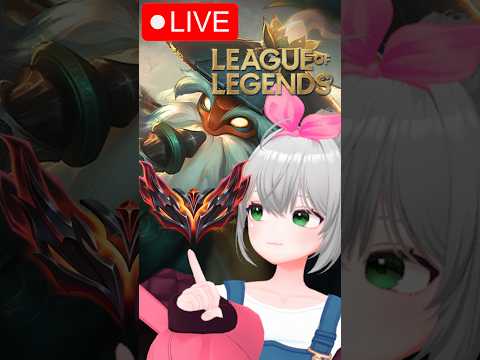 feviknight 페비나이트