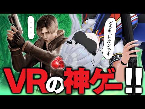 猫元パト / Patoneko Ch.