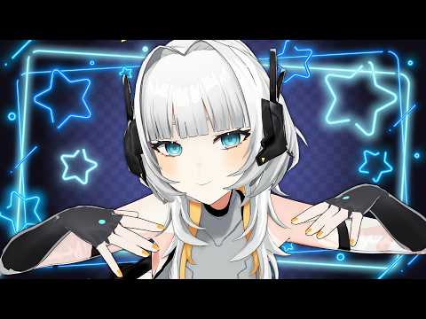 eru ∇