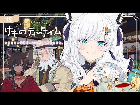 フブキCh。白上フブキ