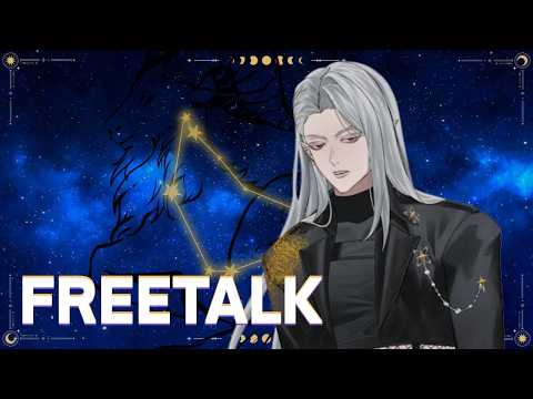 Istmodius【MagniV】
