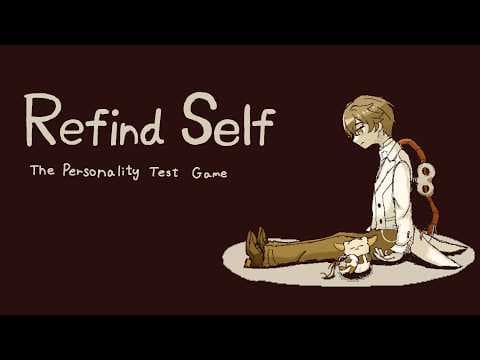 山田龍一郎 / Yamada Ryuichiro【にじさんじ】