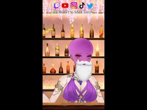 HAPPY 2 YEARS OF DEBAUCHERY!!!  | !throne !discord !gsupps