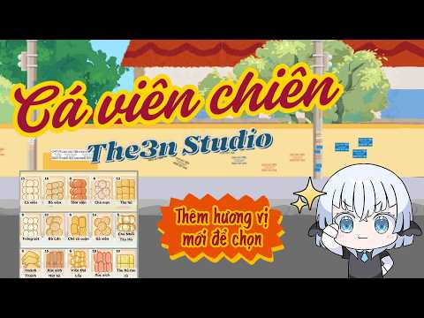 Chiem