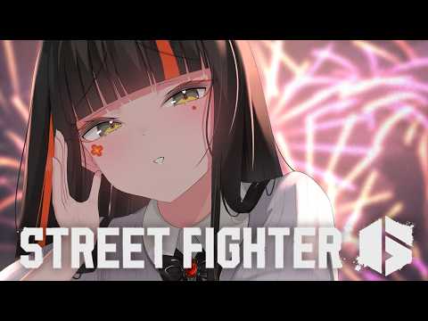 蝶屋はなび / Choya Hanabi