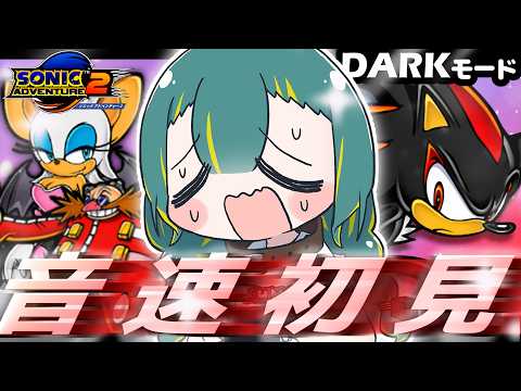 🌳植峰ノルジュ - Noruju Uemine -