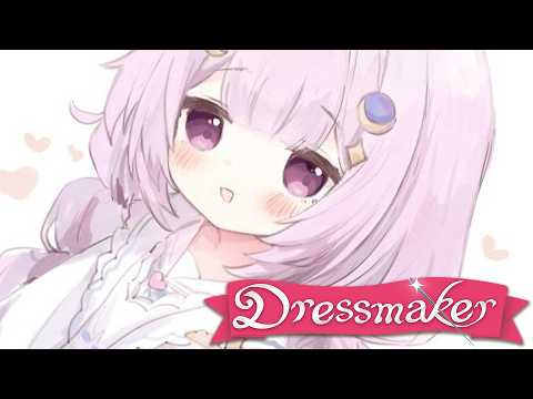 つきみゆこ tsukimi yuco